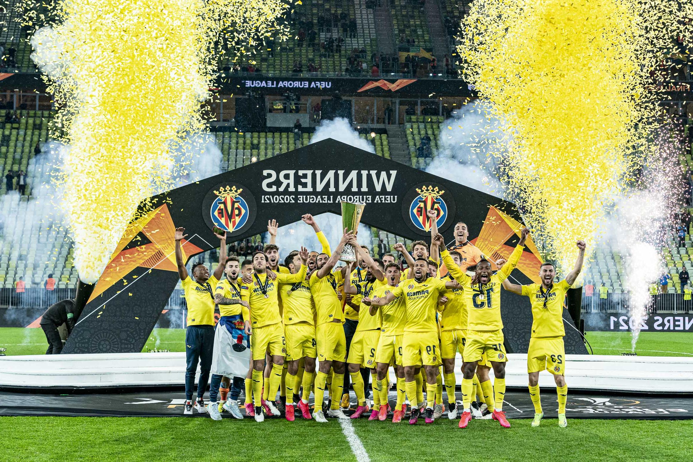 villarrealcf - manchesterunitedfc - 401